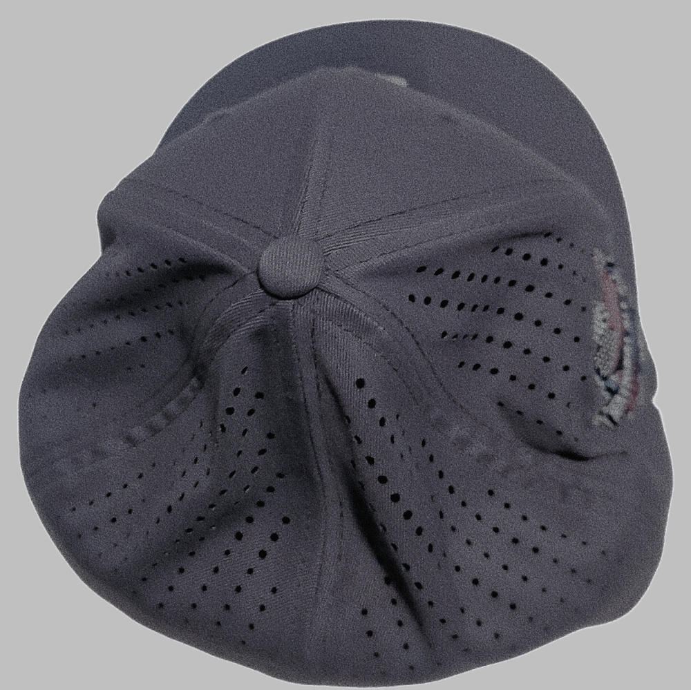 Perfect Game fitted hat
